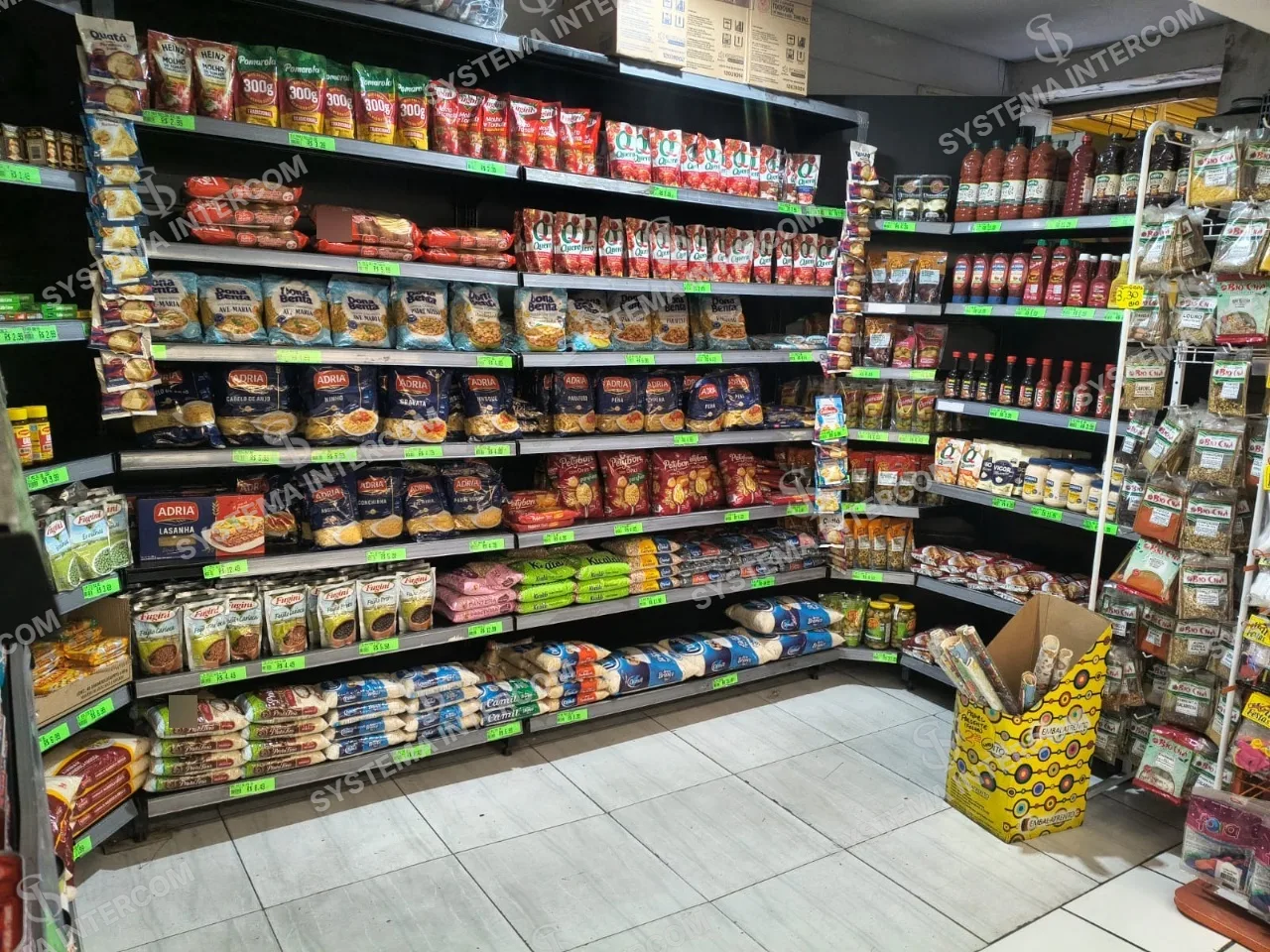 Mercado de esquina Guarulhos — foto 14