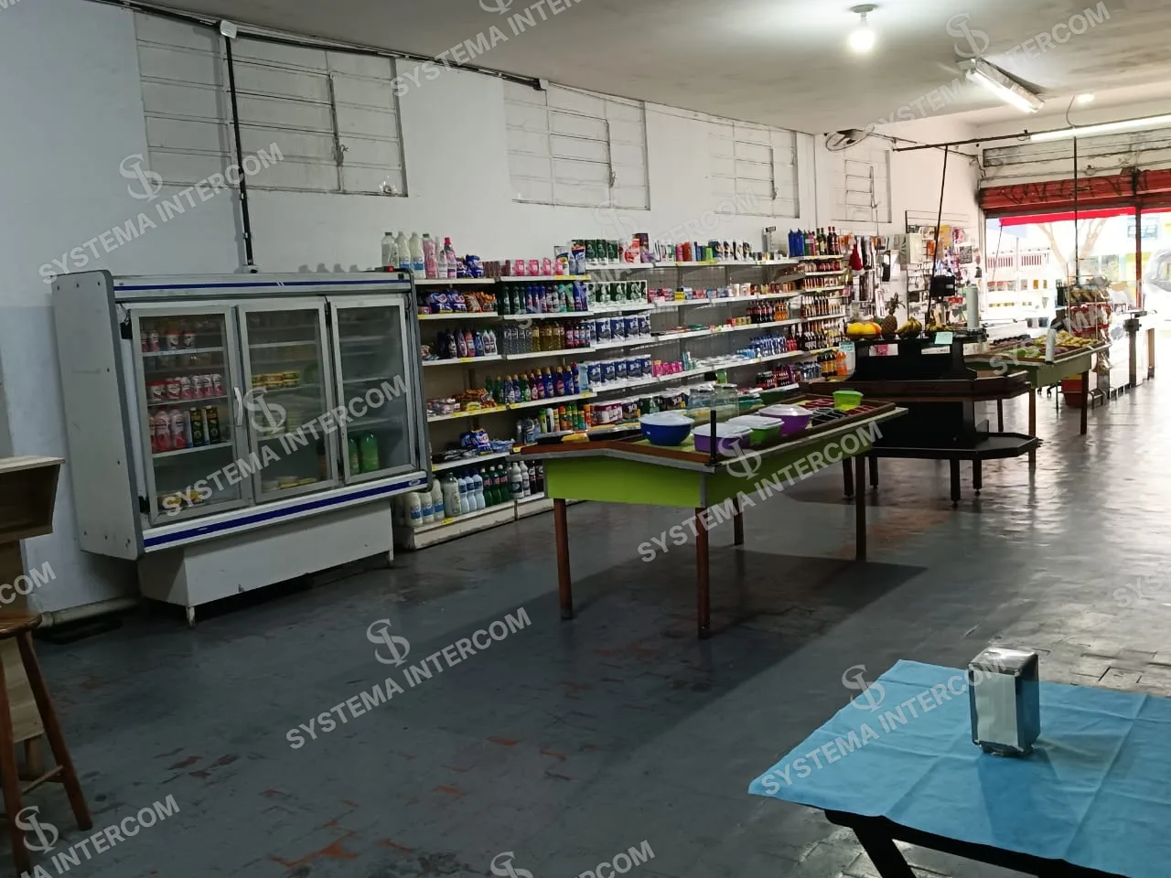 Mercadinho na Zona Leste — foto 6