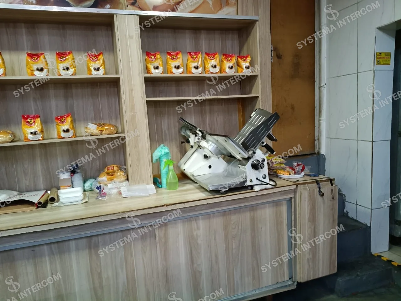 Mercadinho na Zona Leste — foto 7