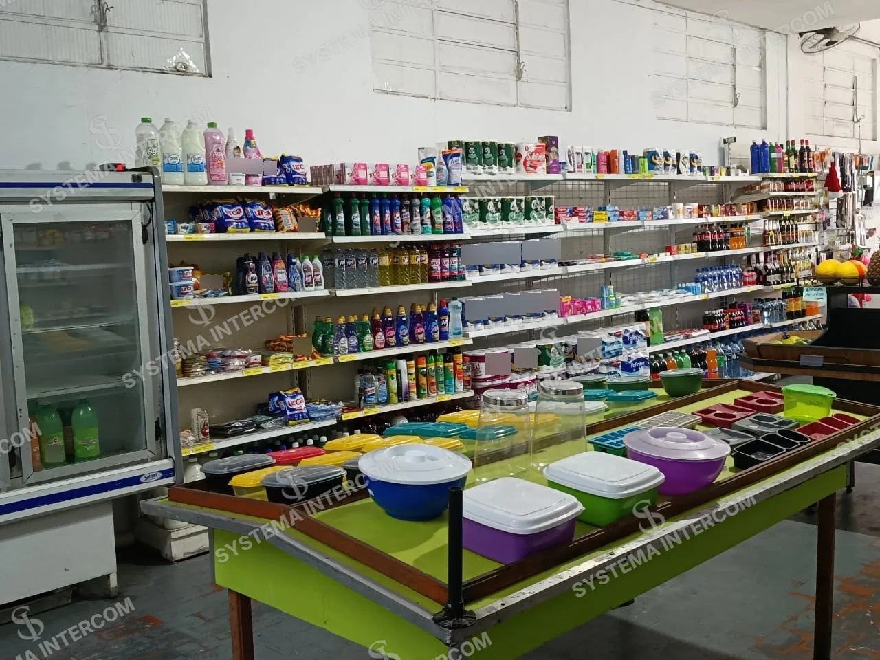 Mercadinho na Zona Leste — foto 10