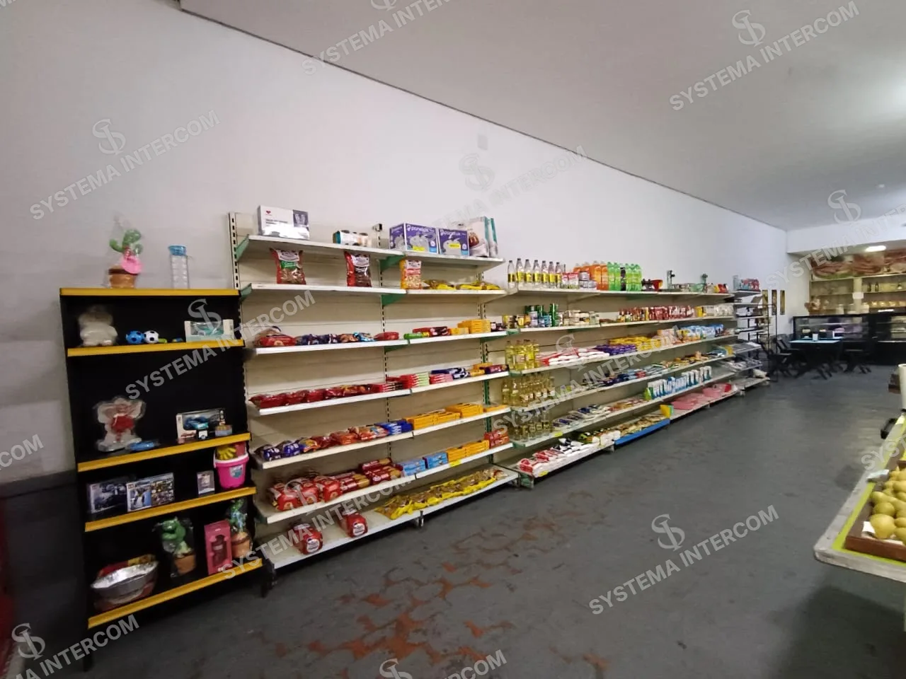 Mercadinho na Zona Leste — foto 13