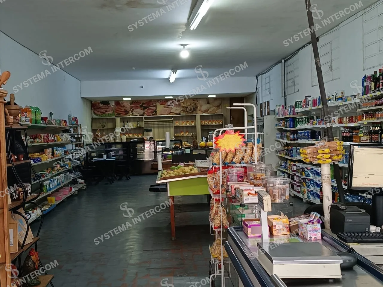 Mercadinho na Zona Leste — foto 15