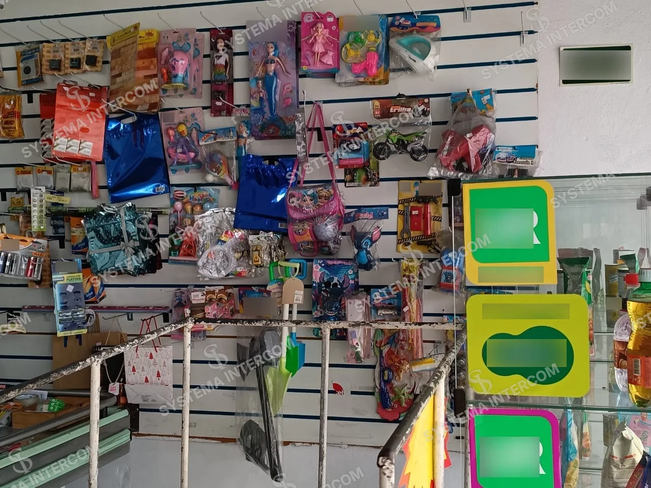 Mercadinho na Zona Leste — foto 16