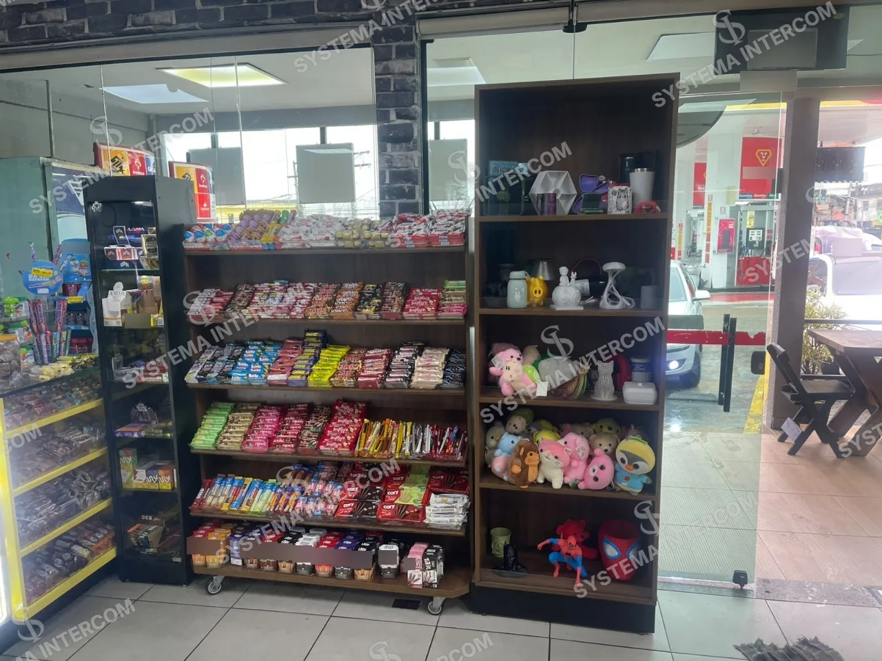 Conveniencia Zona Leste — foto 6