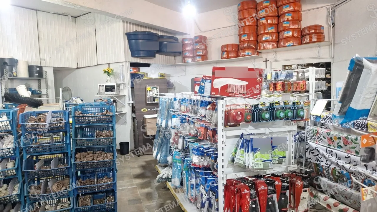 Material de Construção em Guarulhos — foto 8