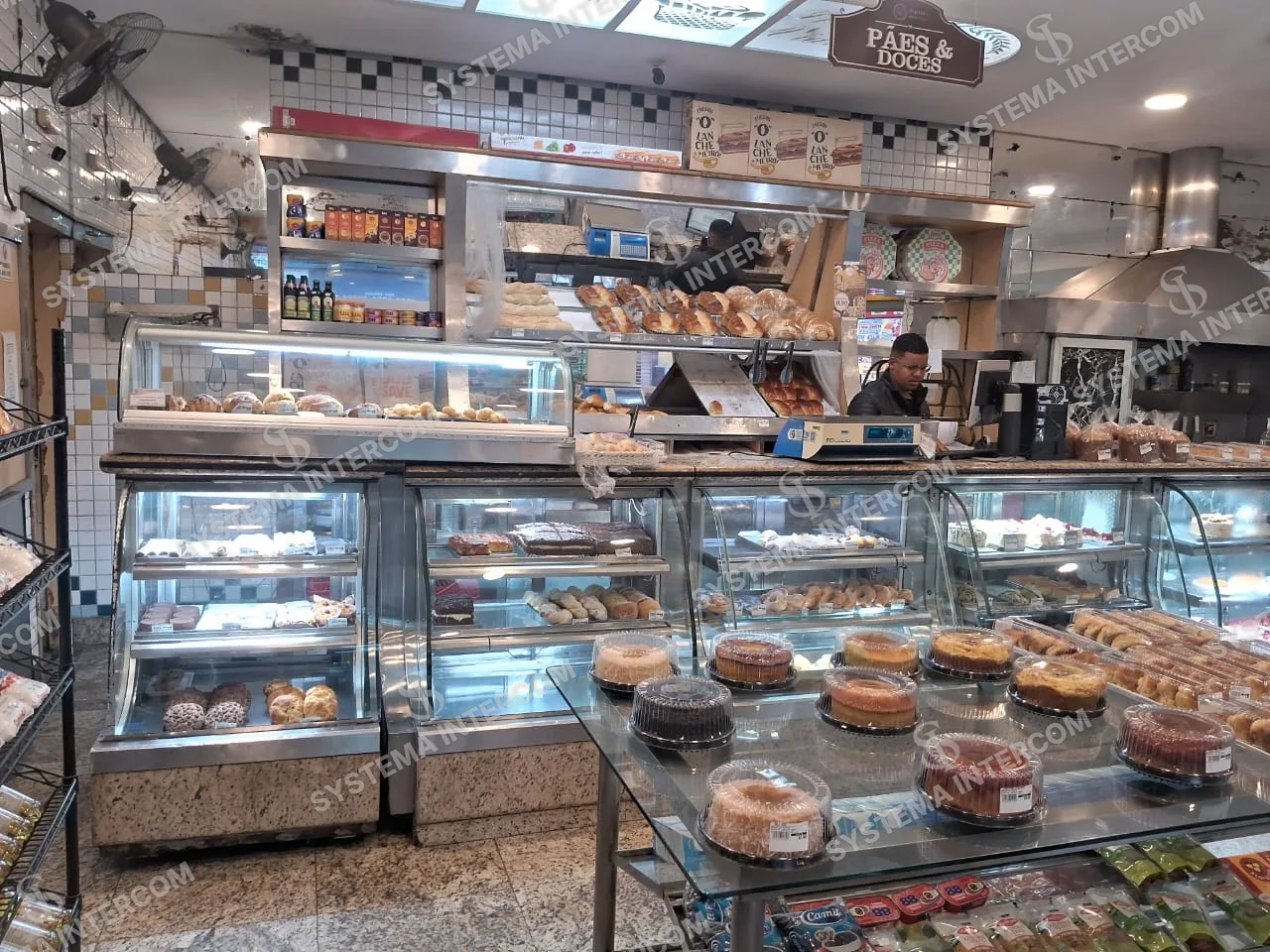 Padaria em Guarulhos — foto 10