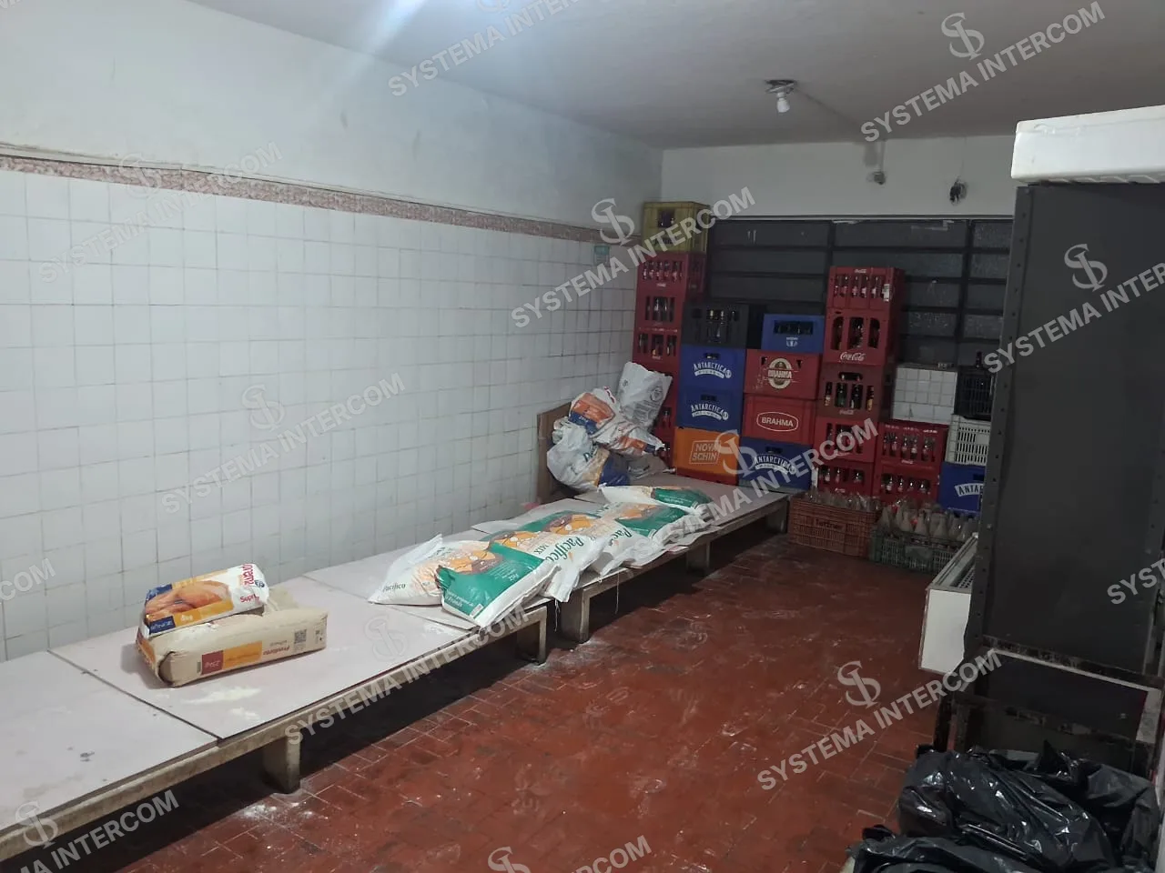 Padaria em Guarulhos — foto 11