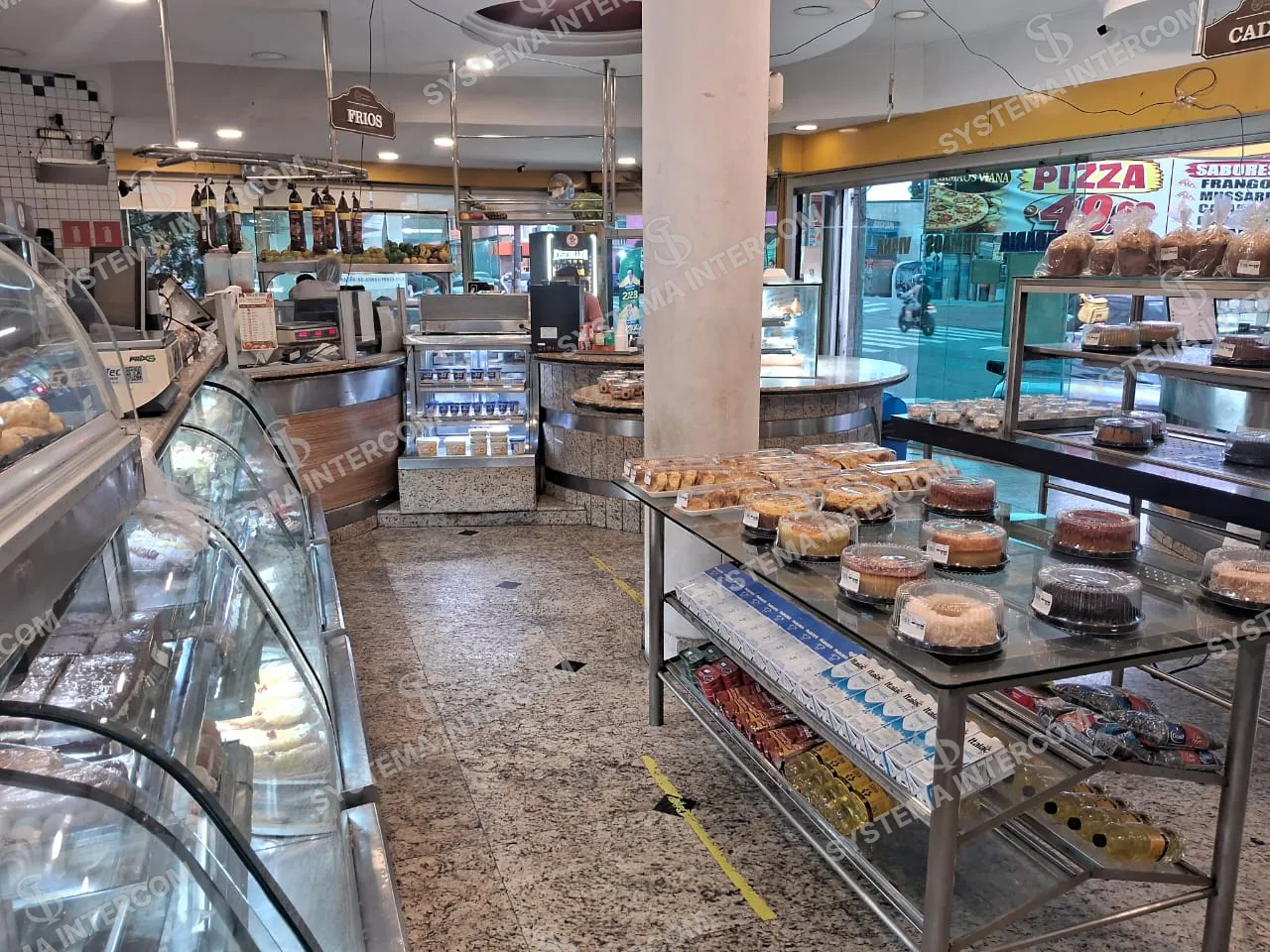 Padaria em Guarulhos — foto 13