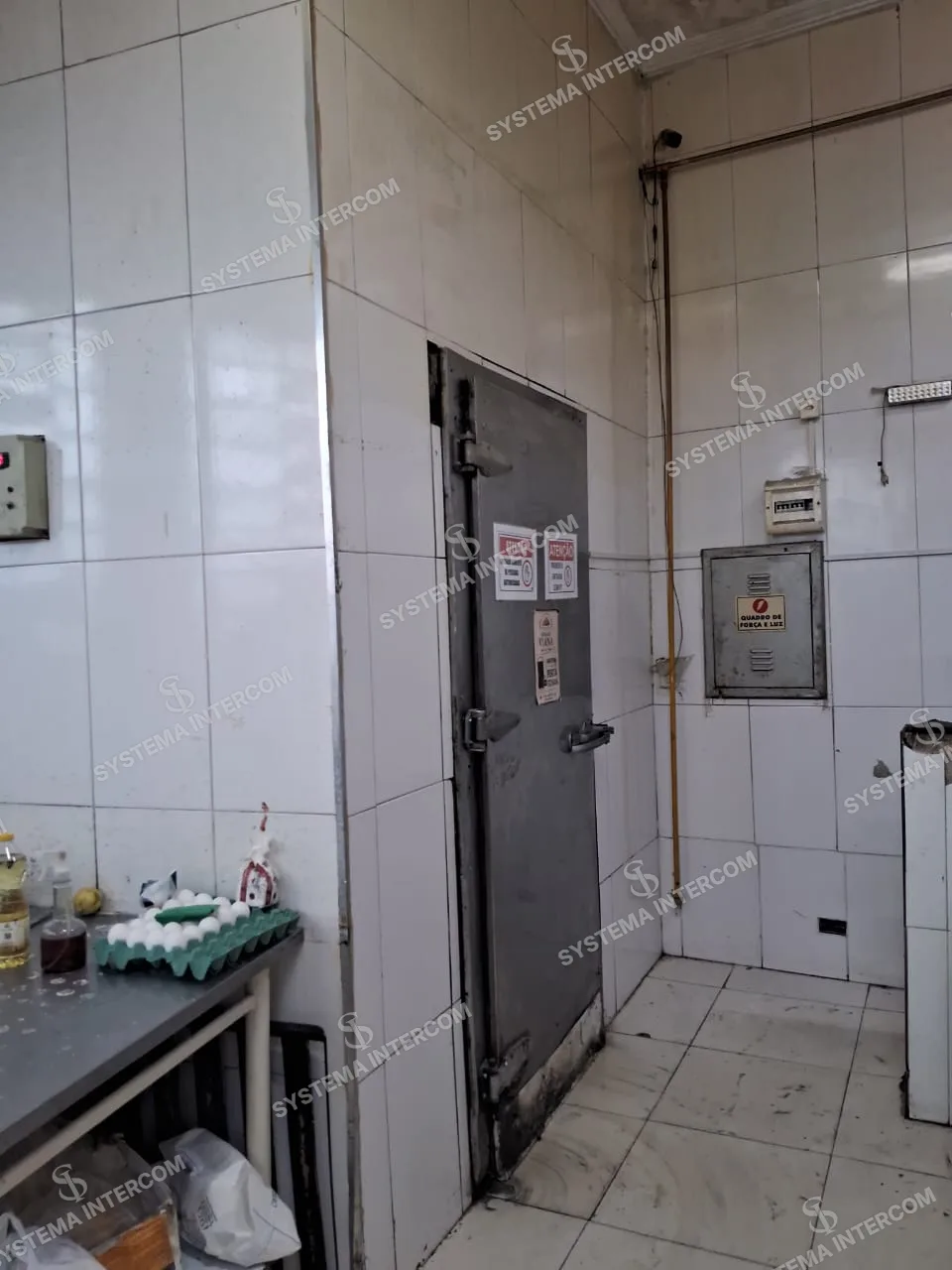 Padaria em Guarulhos — foto 15