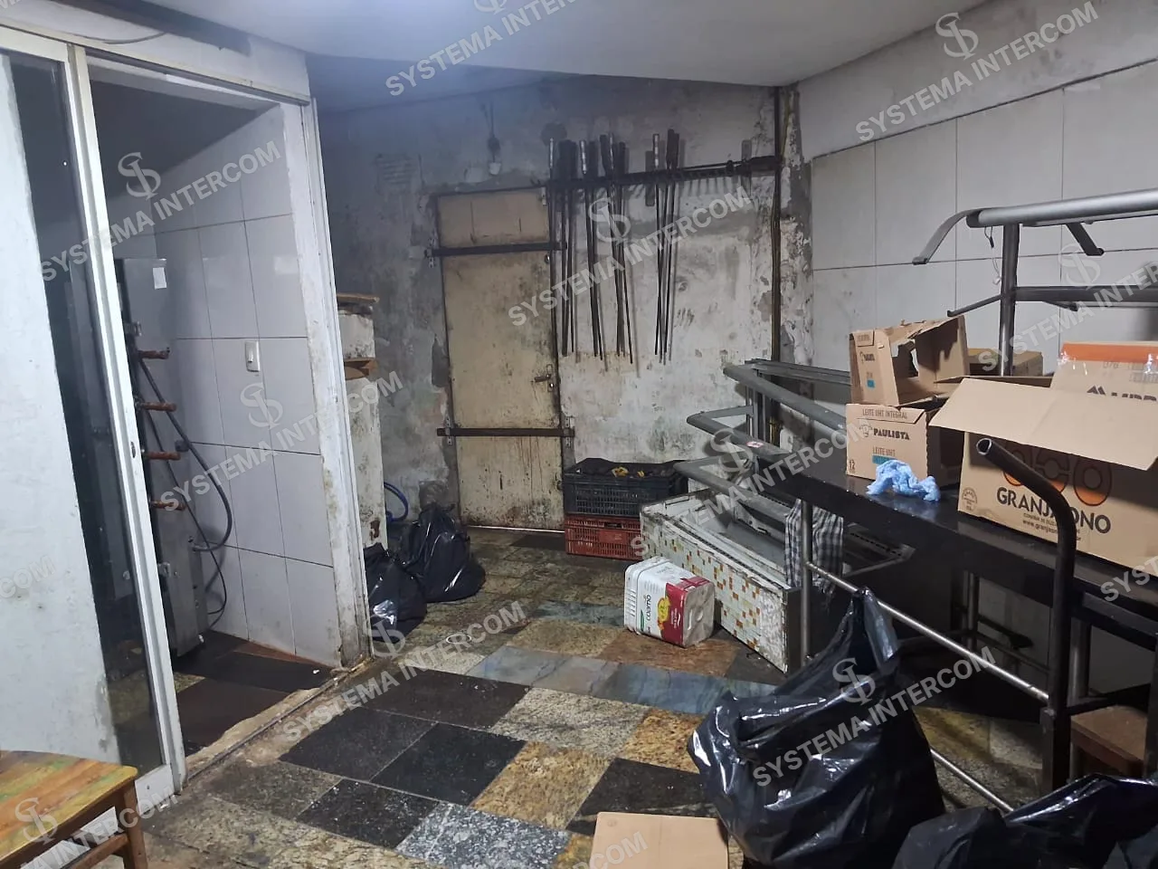 Padaria em Guarulhos — foto 16