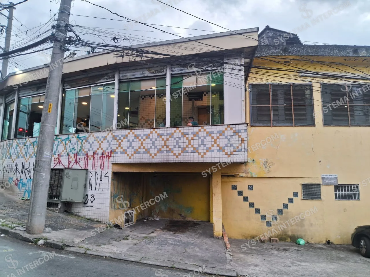 Padaria em Guarulhos — foto 17
