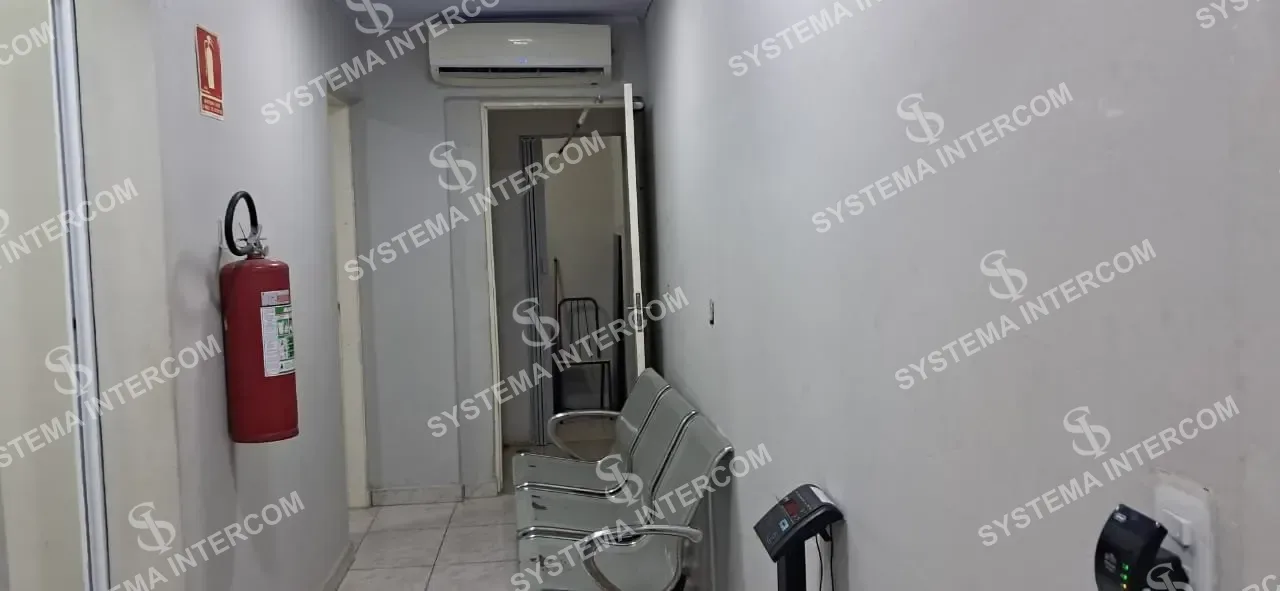Pet Shop com veterinária de esquina em Guarulhos