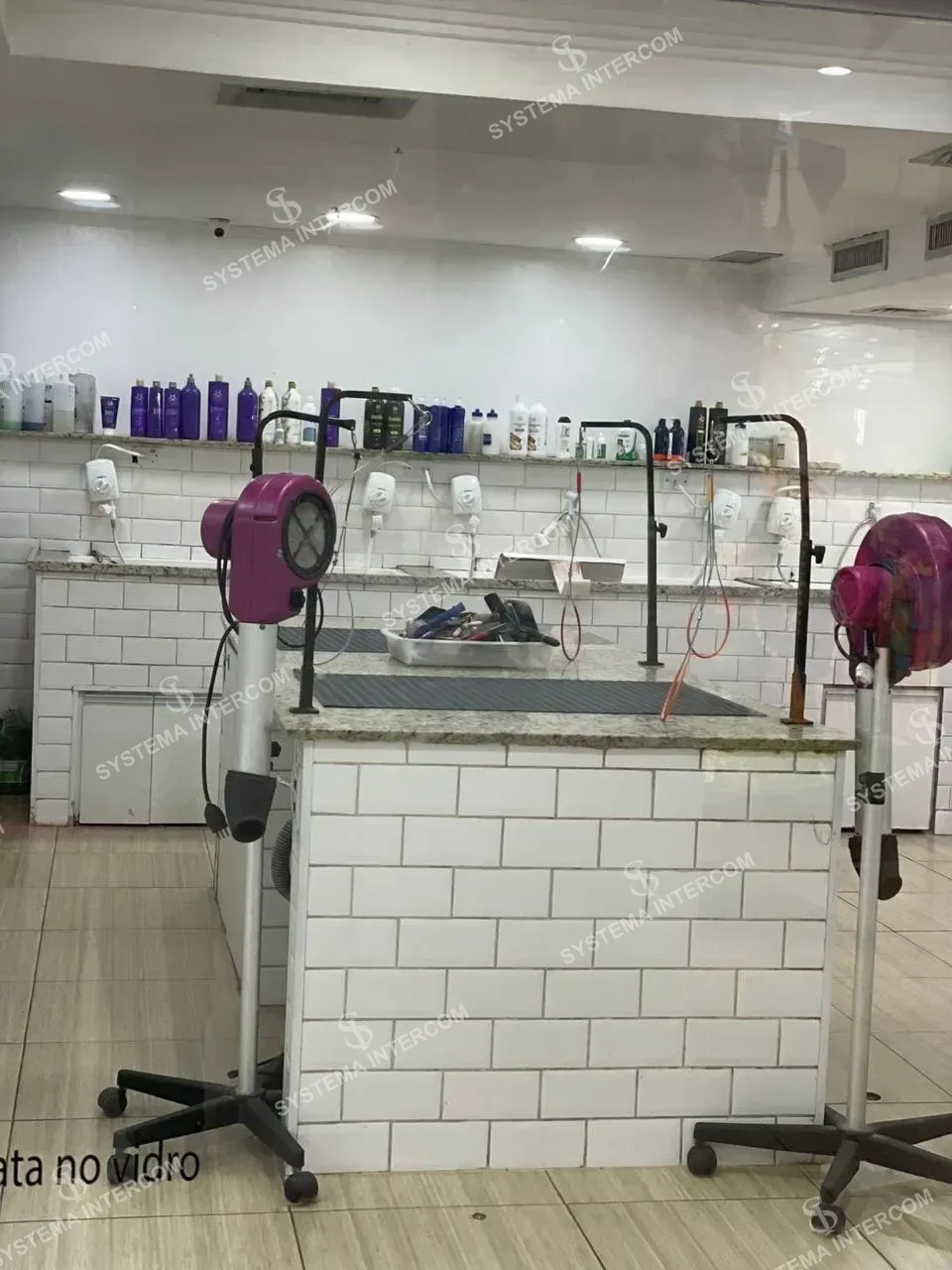Pet Shop Osasco