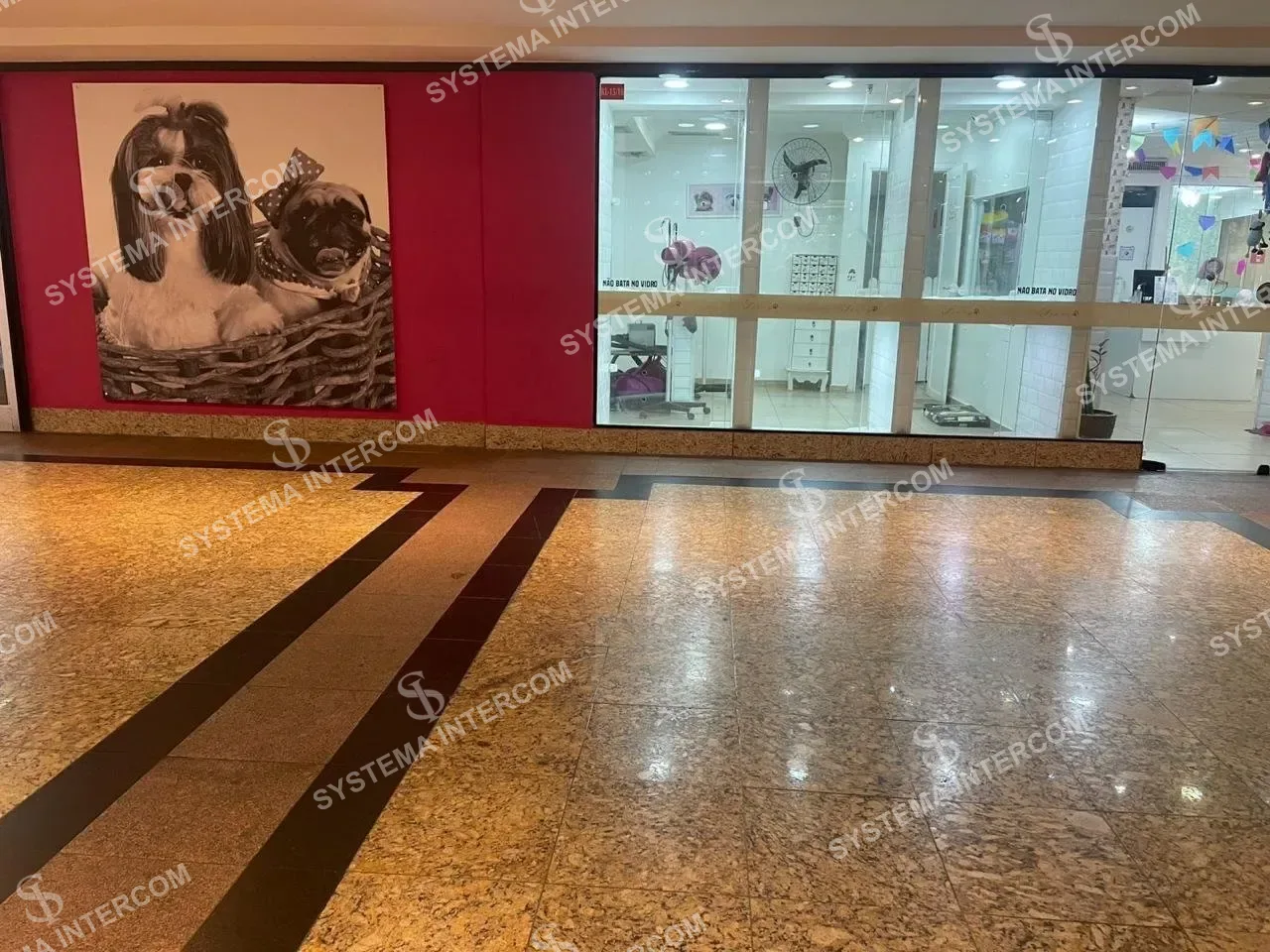 Pet Shop Osasco