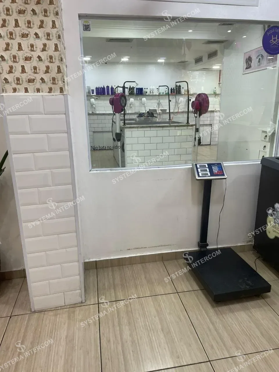 Pet Shop Osasco