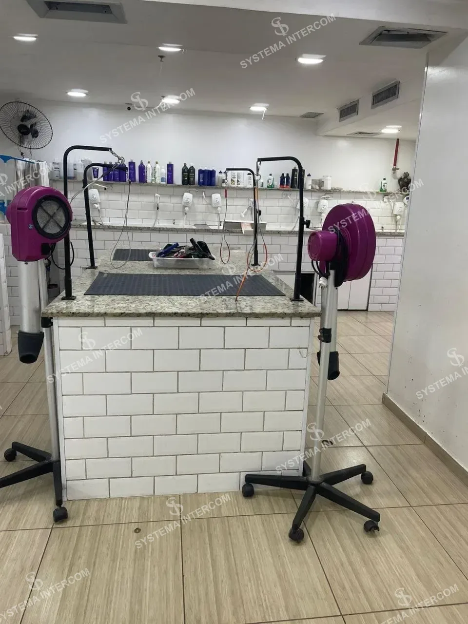 Pet Shop Osasco