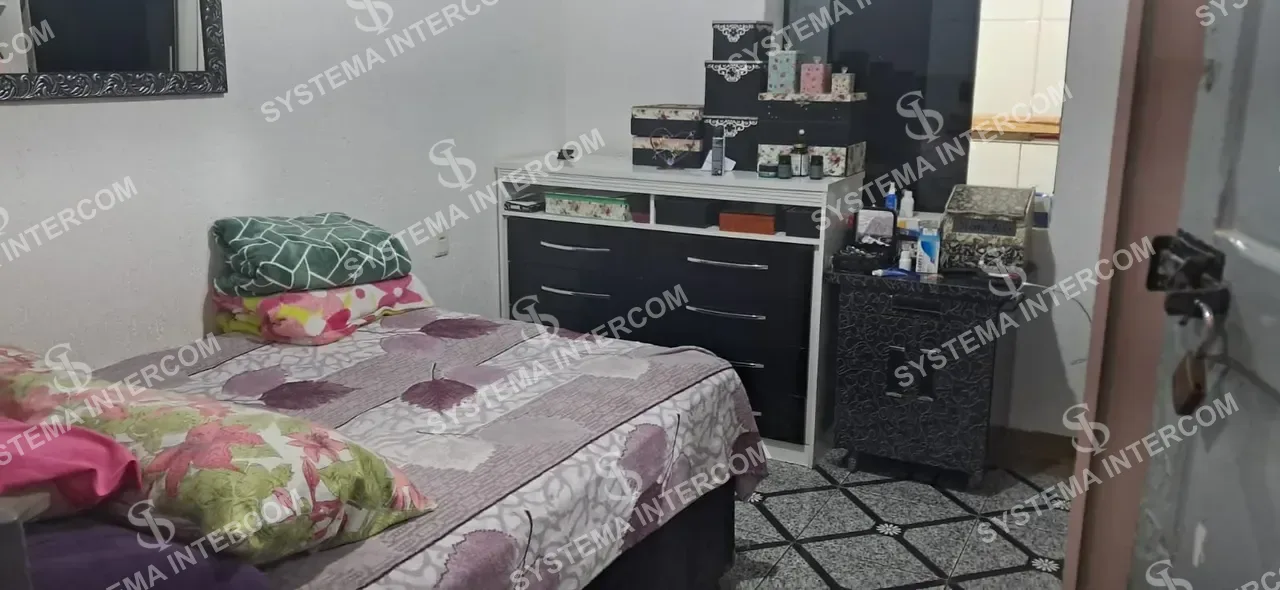 Padaria na Zona Leste de SP