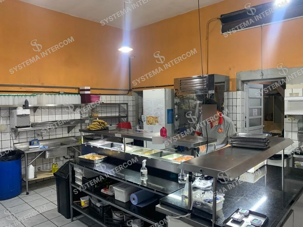 Pastelaria em São Caetano do Sul — foto 6