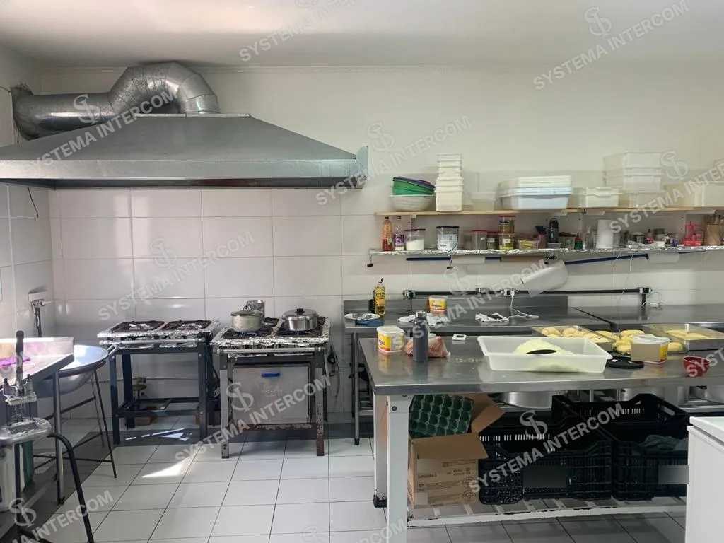 Pastelaria em São Caetano do Sul — foto 12