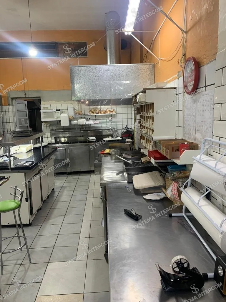 Pastelaria em São Caetano do Sul — foto 15