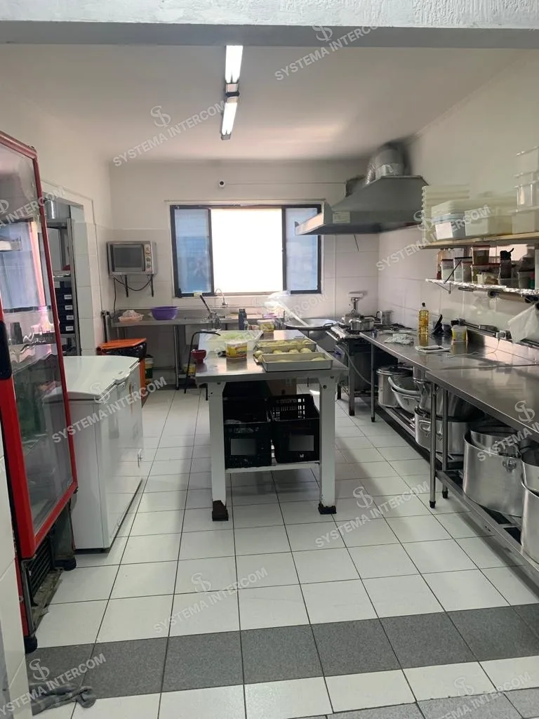 Pastelaria em São Caetano do Sul — foto 18