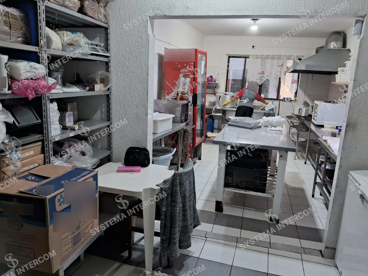 Pastelaria em São Caetano do Sul — foto 20