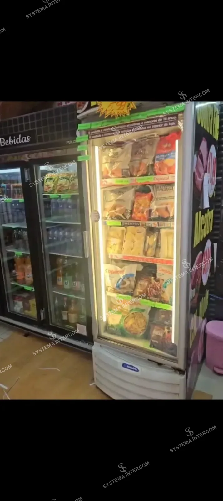 Açougue a 30 anos no local, com otimo faturamento