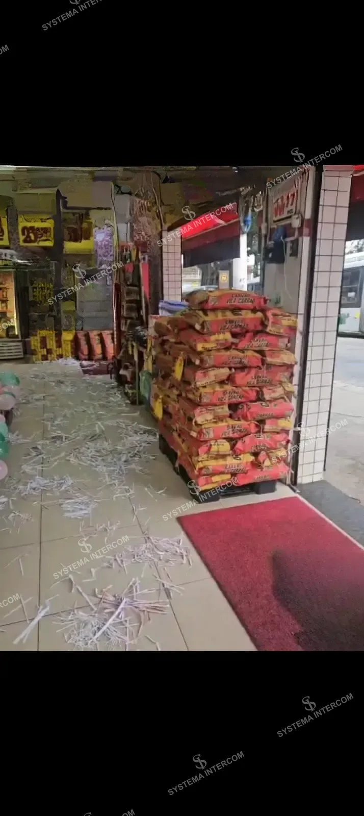 Açougue a 30 anos no local, com otimo faturamento