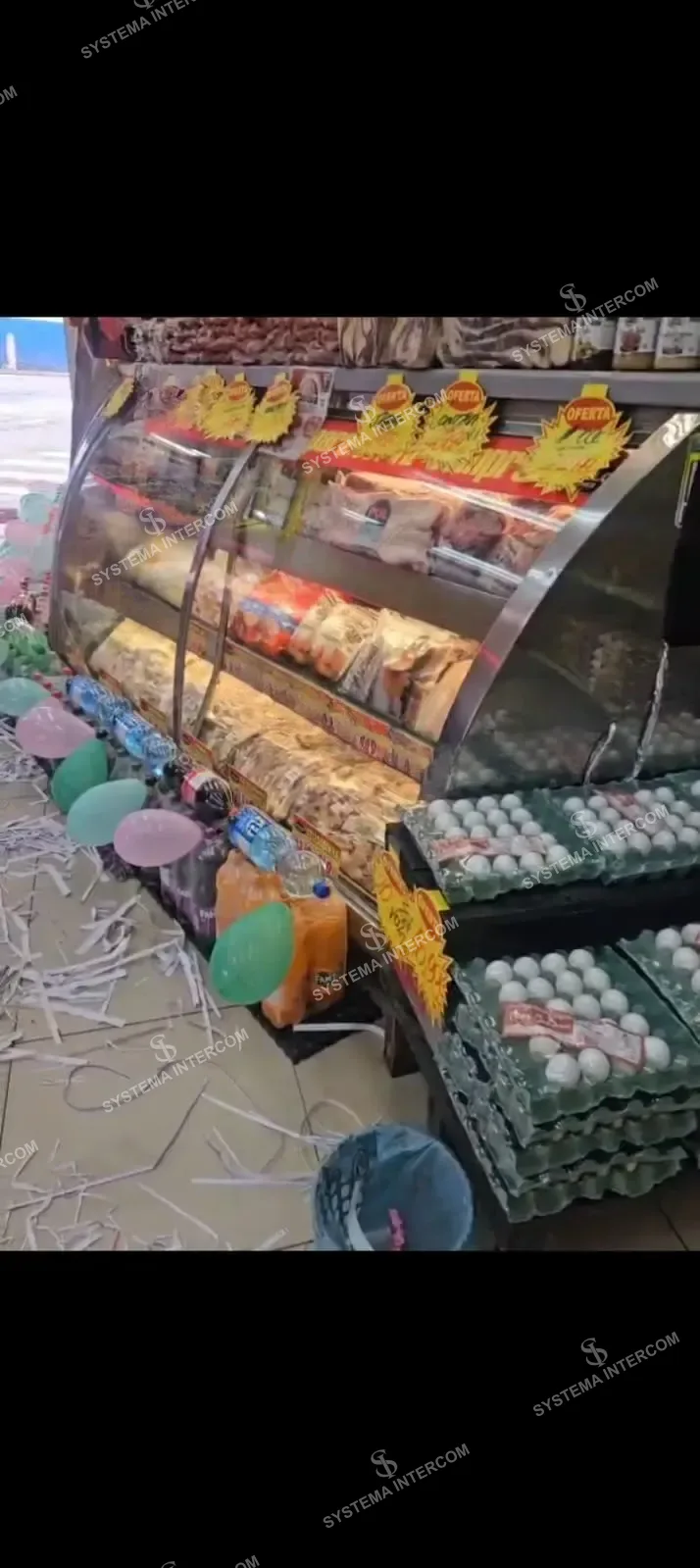 Açougue a 30 anos no local, com otimo faturamento