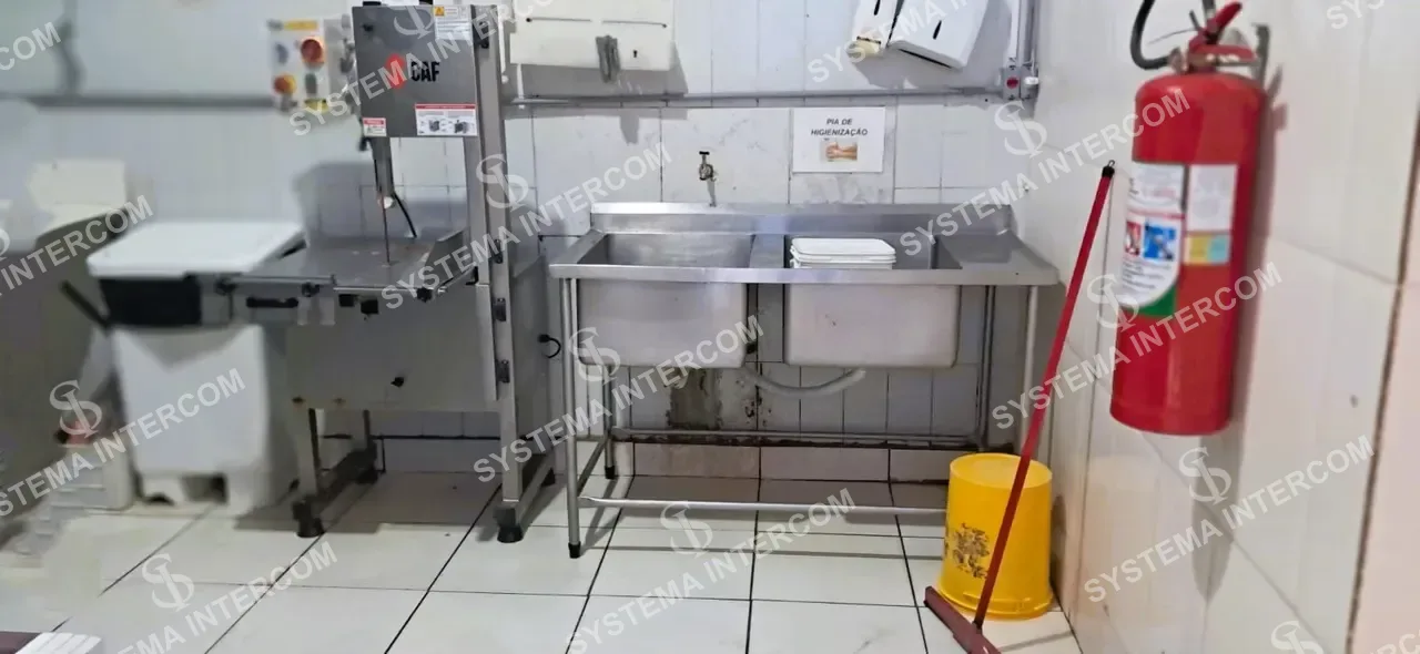 Açougue em Guarulhos