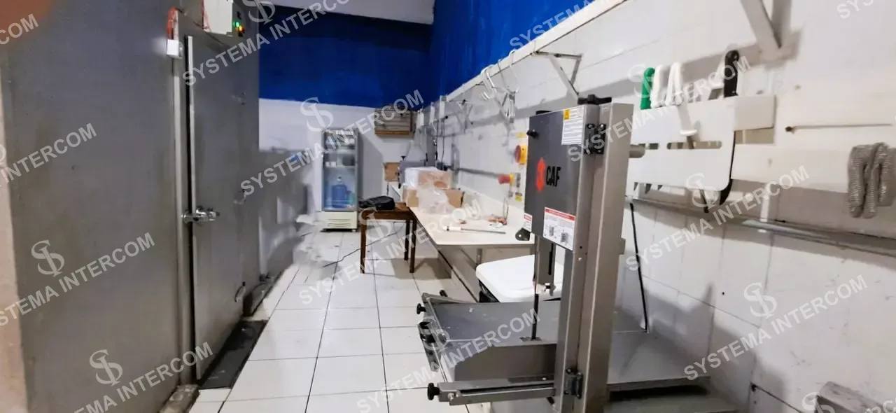 Açougue em Guarulhos
