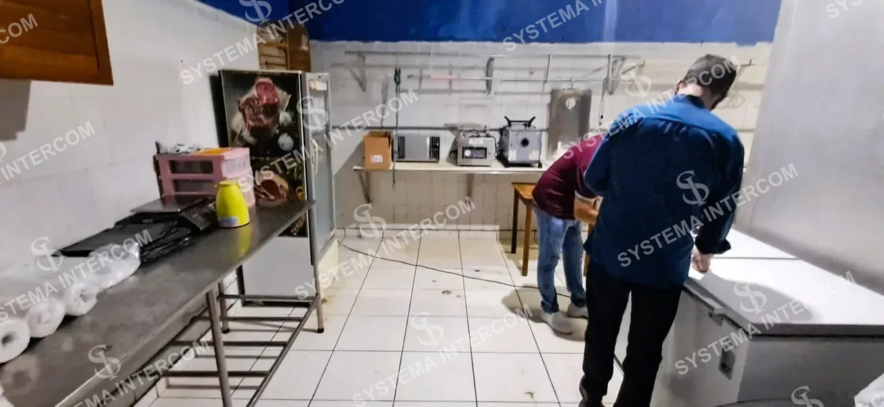 Açougue em Guarulhos