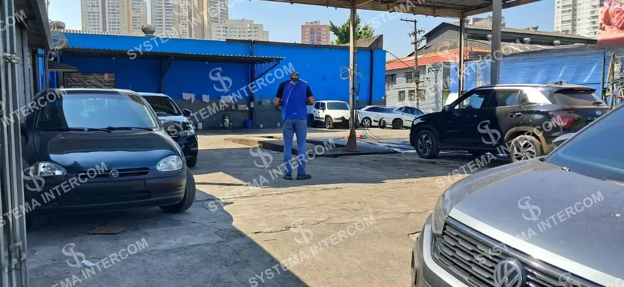 Lava rapido Guarulhos — foto 6