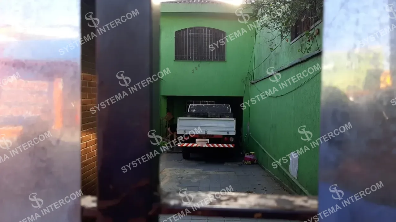 Material de Construção super estocado em Guarulhos