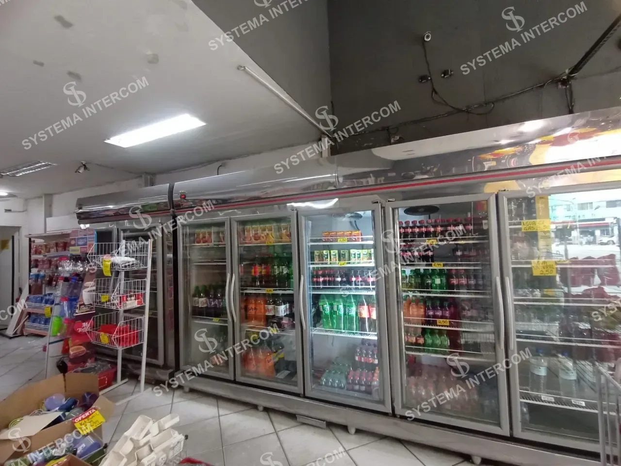 Loja de utilidades em Guarulhos