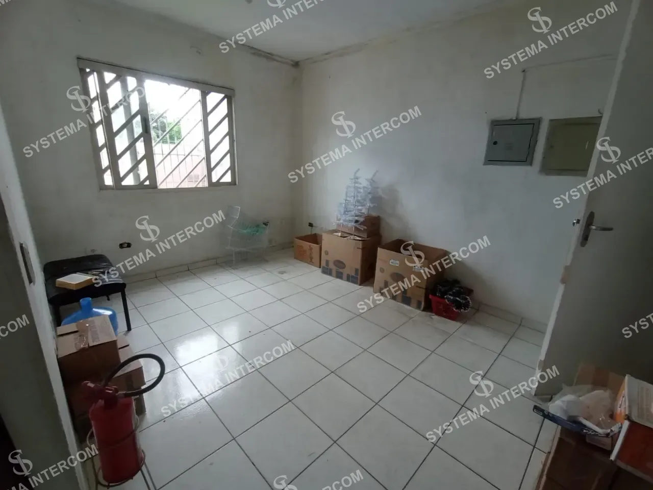 Loja de utilidades em Guarulhos