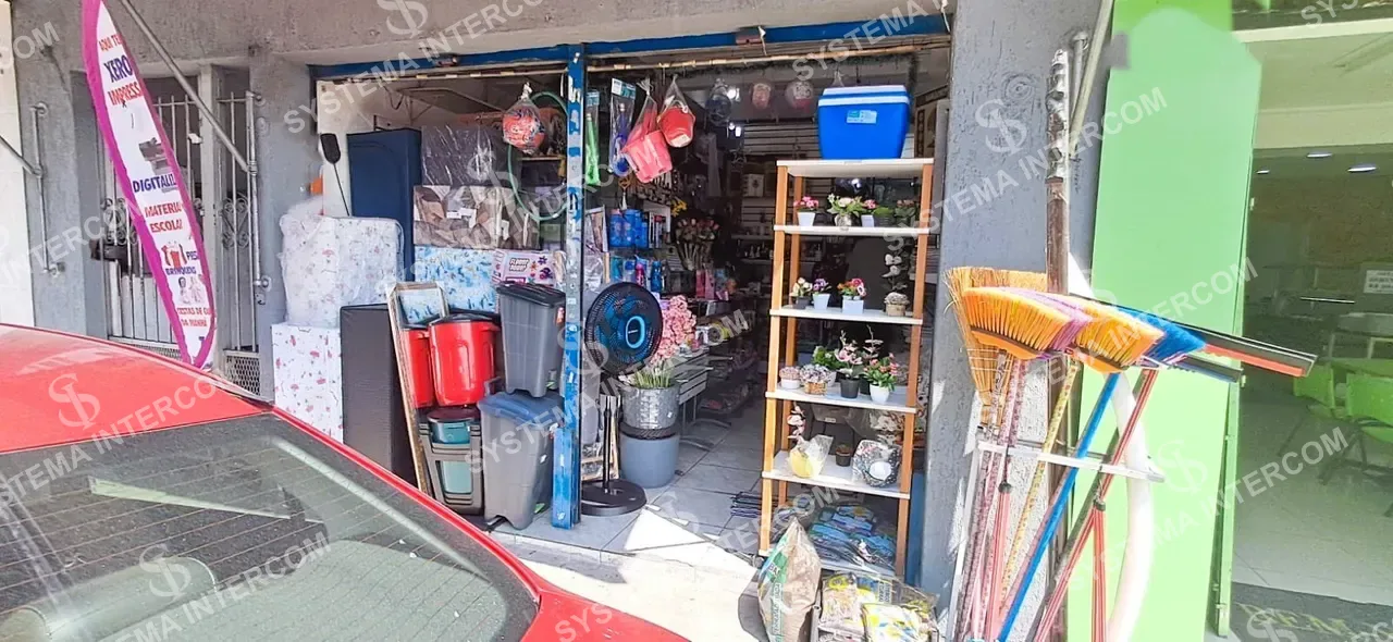 Loja de Utilidades e presentes bem localizada na Zona Sul — foto 10