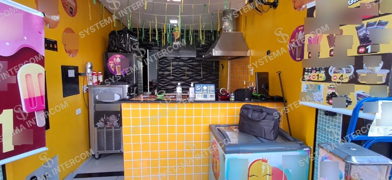 Loja de Salgados — foto 7