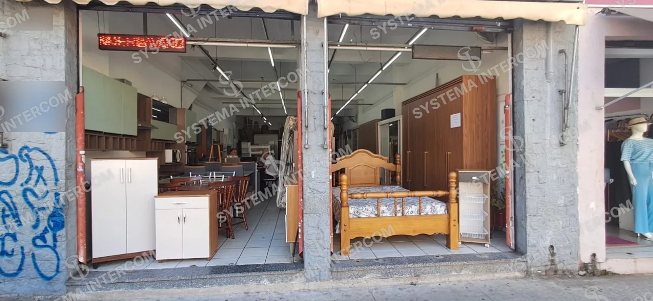 Loja de moveis Zona Norte — foto 6