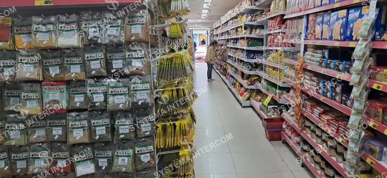 Bomboniere e utilidades