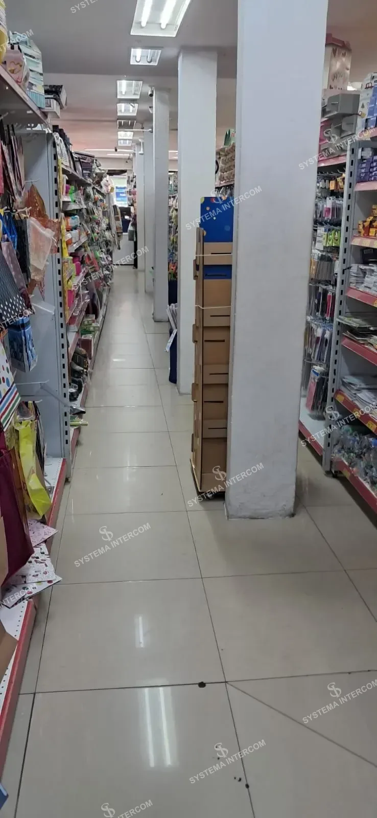 Bomboniere e utilidades