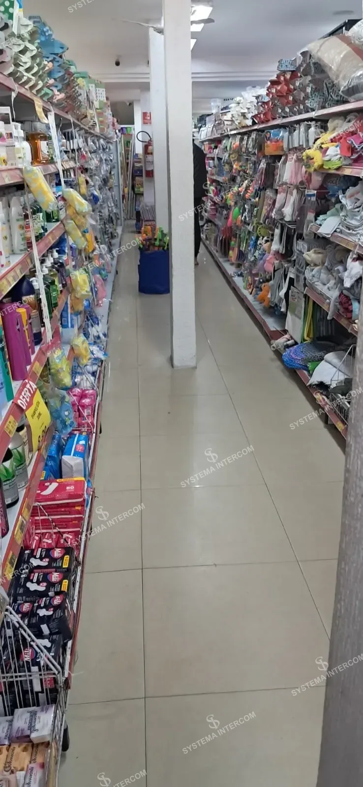 Bomboniere e utilidades
