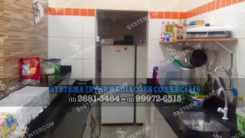 Pizzaria em Guarulhos