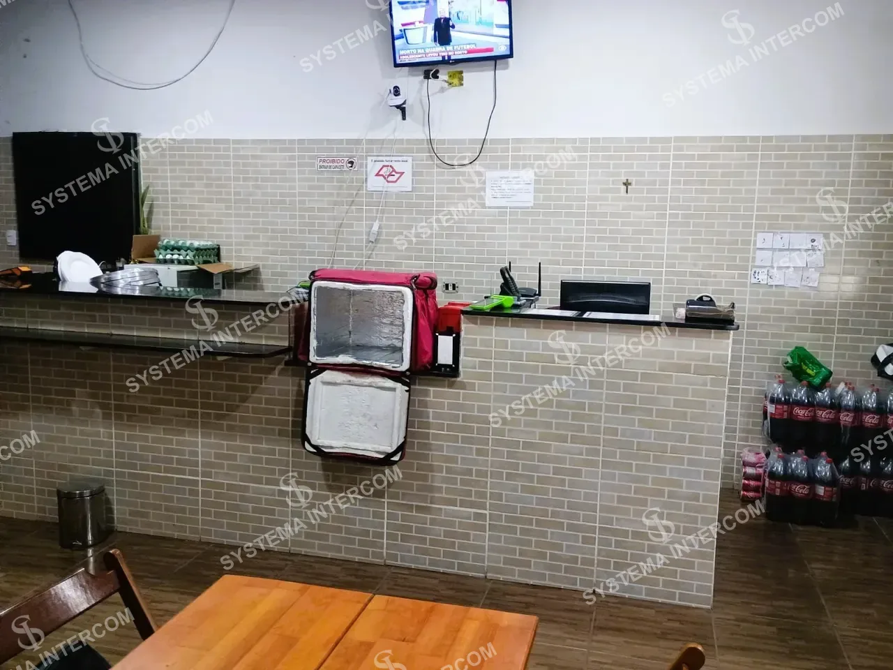 Pizzaria delivery na região da Mooca