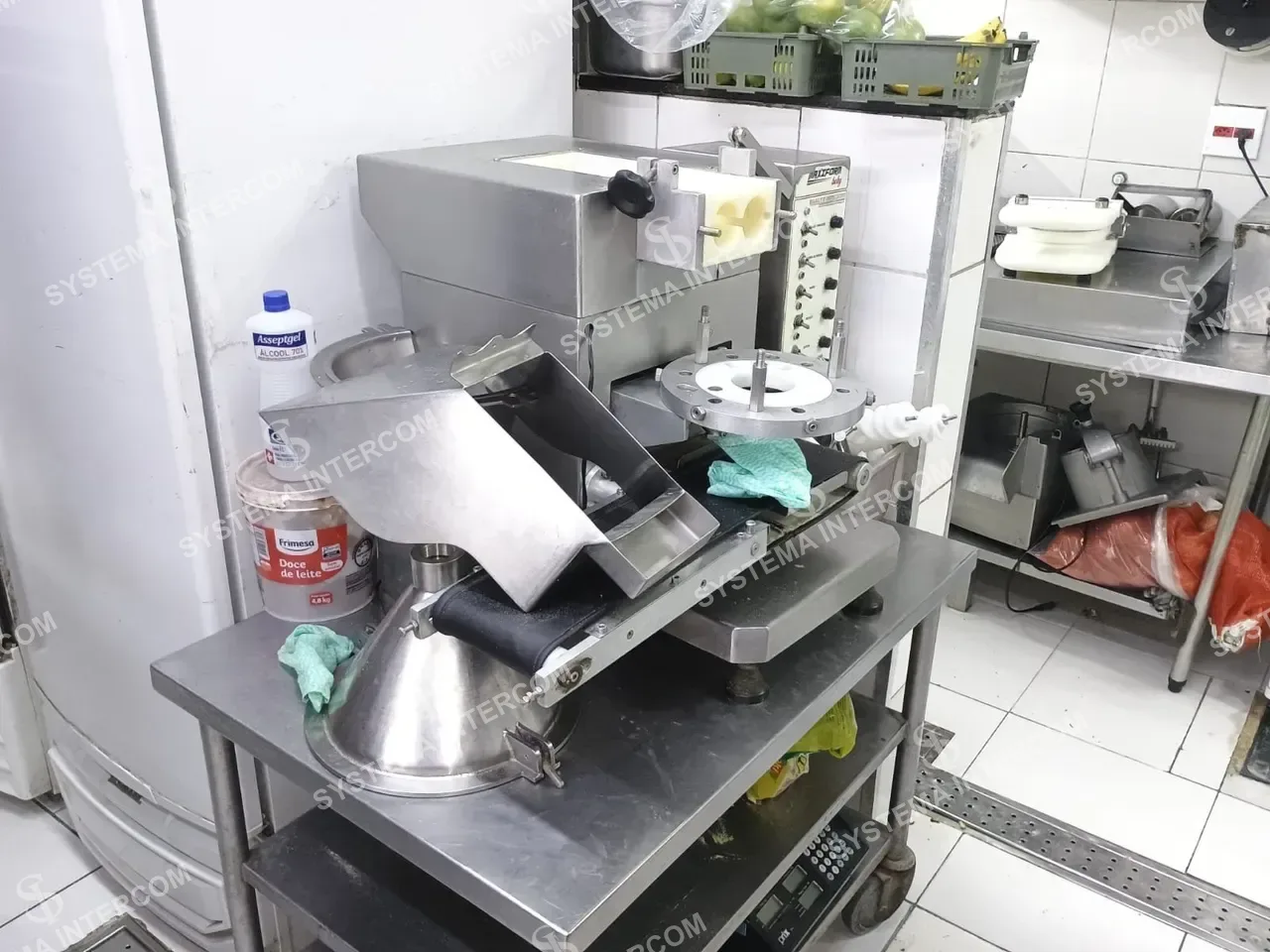 Pizzaria Delivery Tradicional na Zona Leste de SP