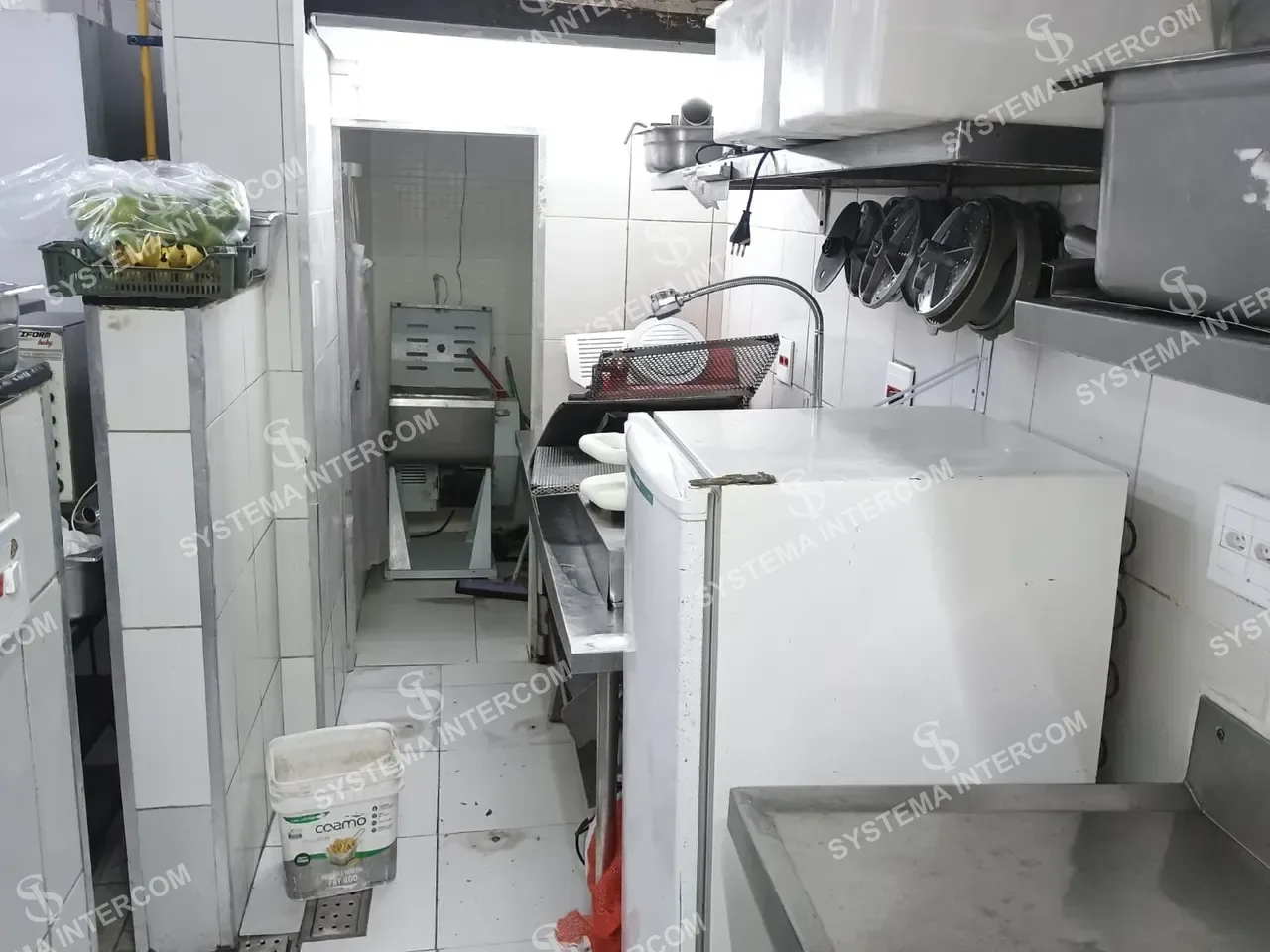 Pizzaria Delivery Tradicional na Zona Leste de SP