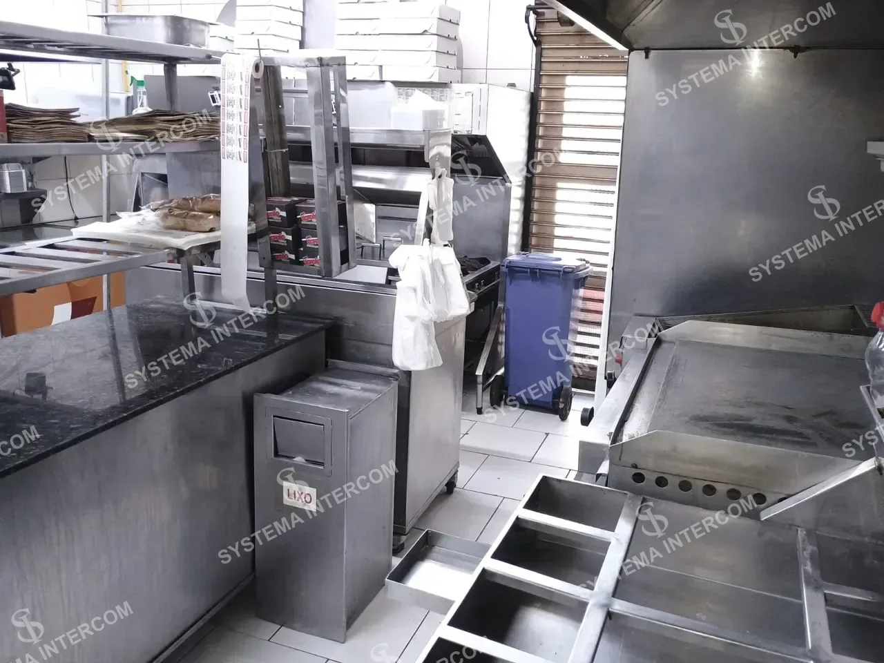 Pizzaria Delivery Tradicional na Zona Leste de SP