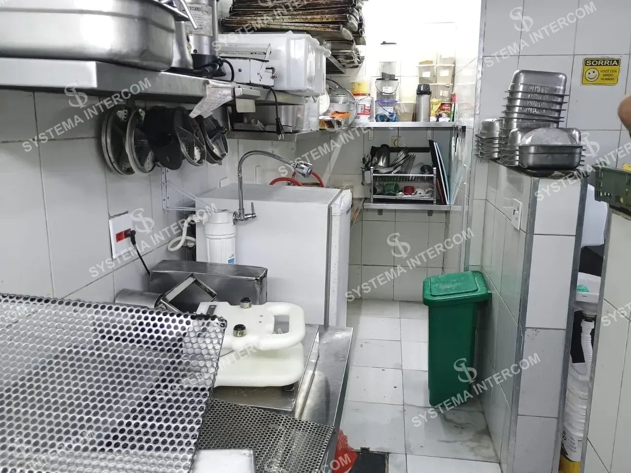 Pizzaria Delivery Tradicional na Zona Leste de SP