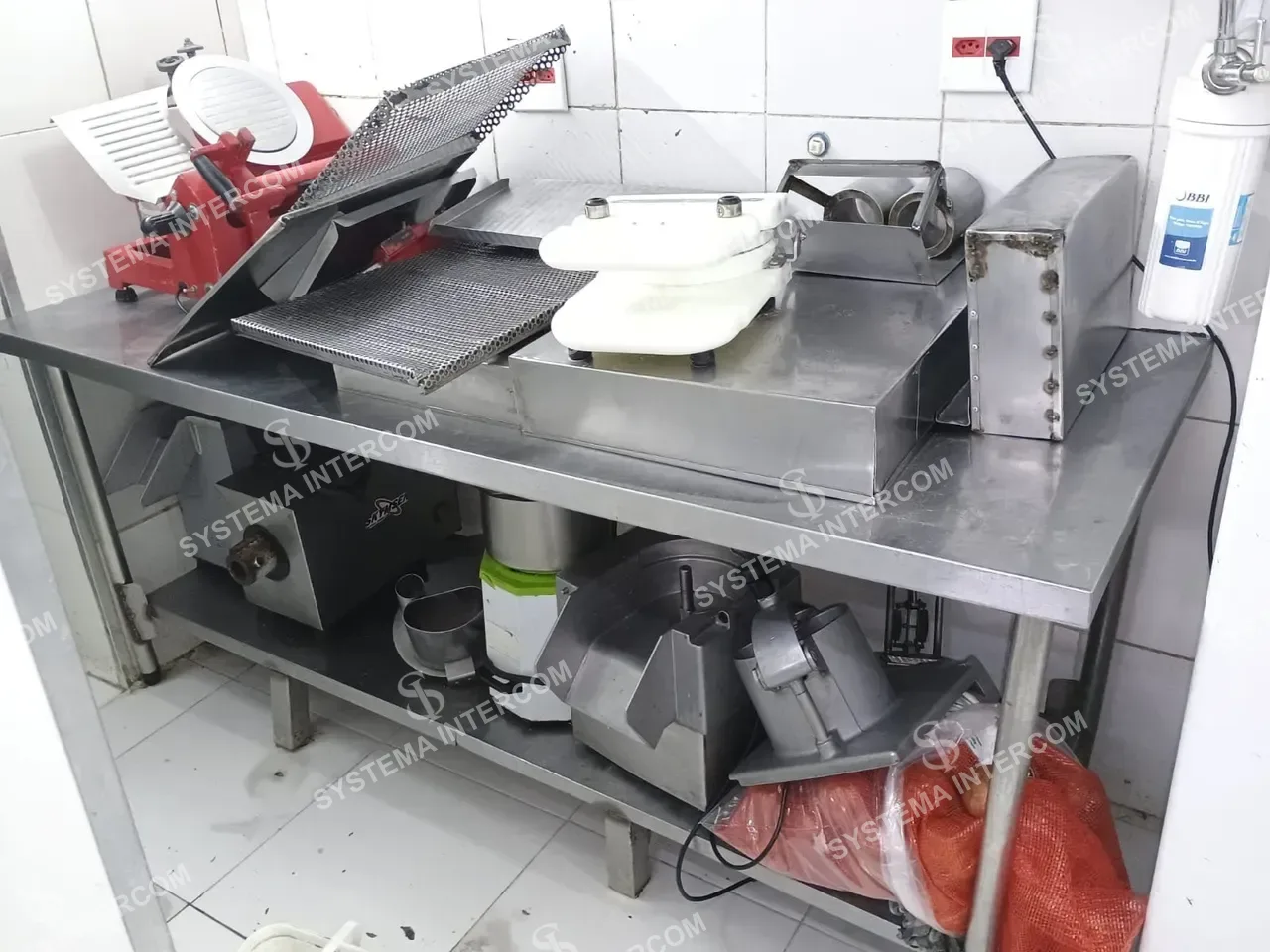 Pizzaria Delivery Tradicional na Zona Leste de SP