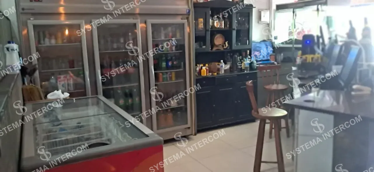 Pizzaria Tradicional Zona Leste